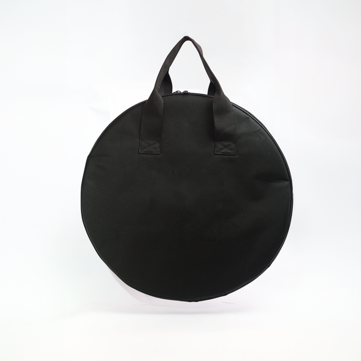 GearUp Cymbals Bag - Plain