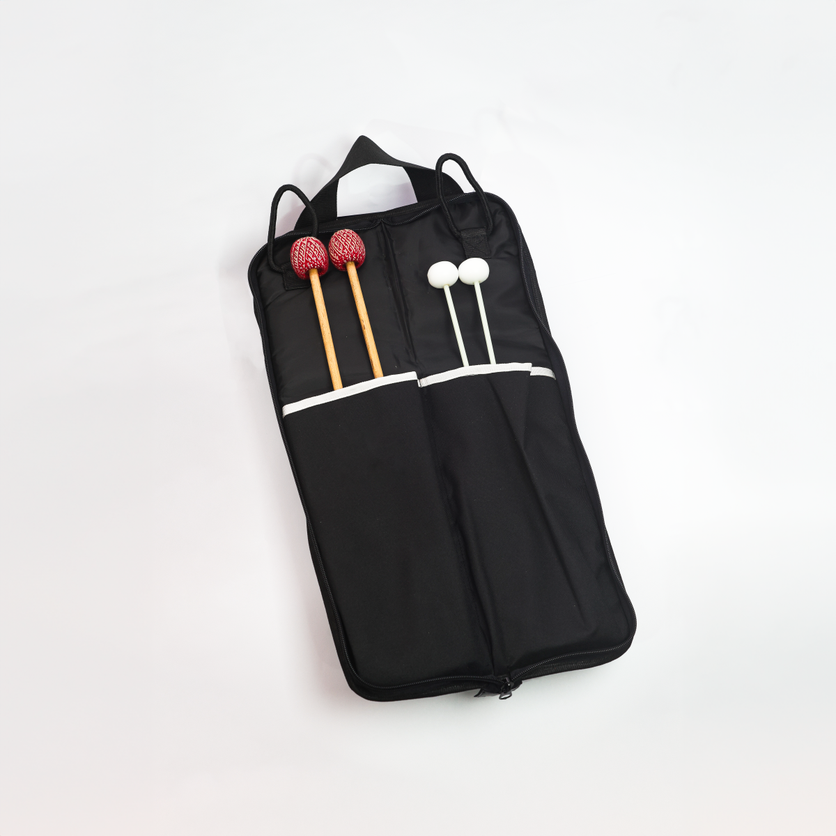 GearUp Mallet Bag - Small - Plain