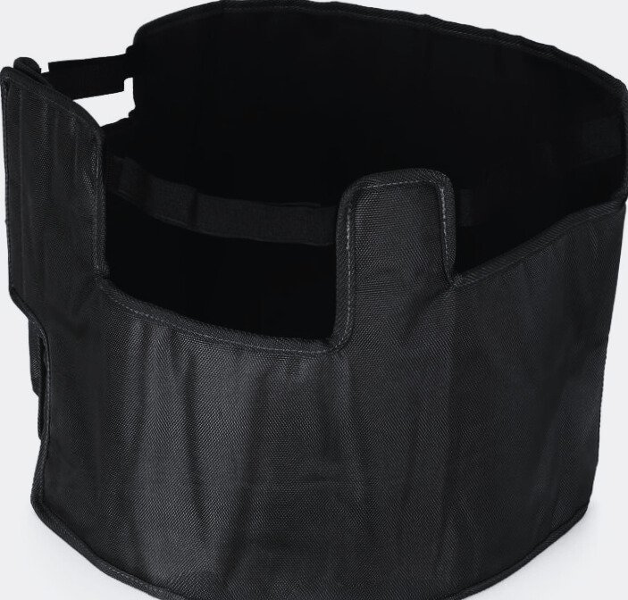 GearUp Snare Cover - Plain