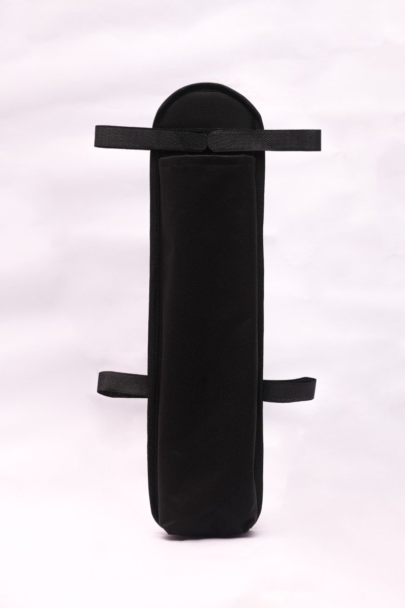 GearUp Stick Bag - Single - Plain