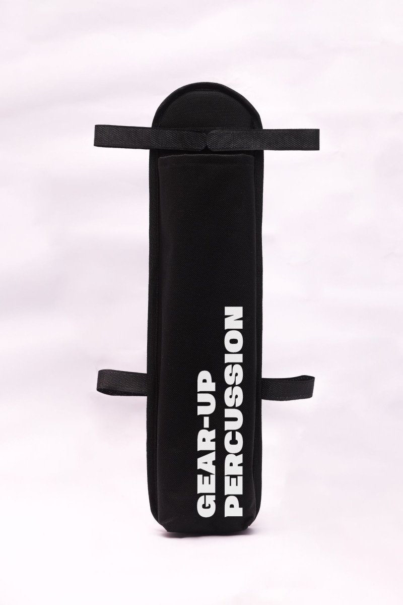 GearUp Stick Bag - Single