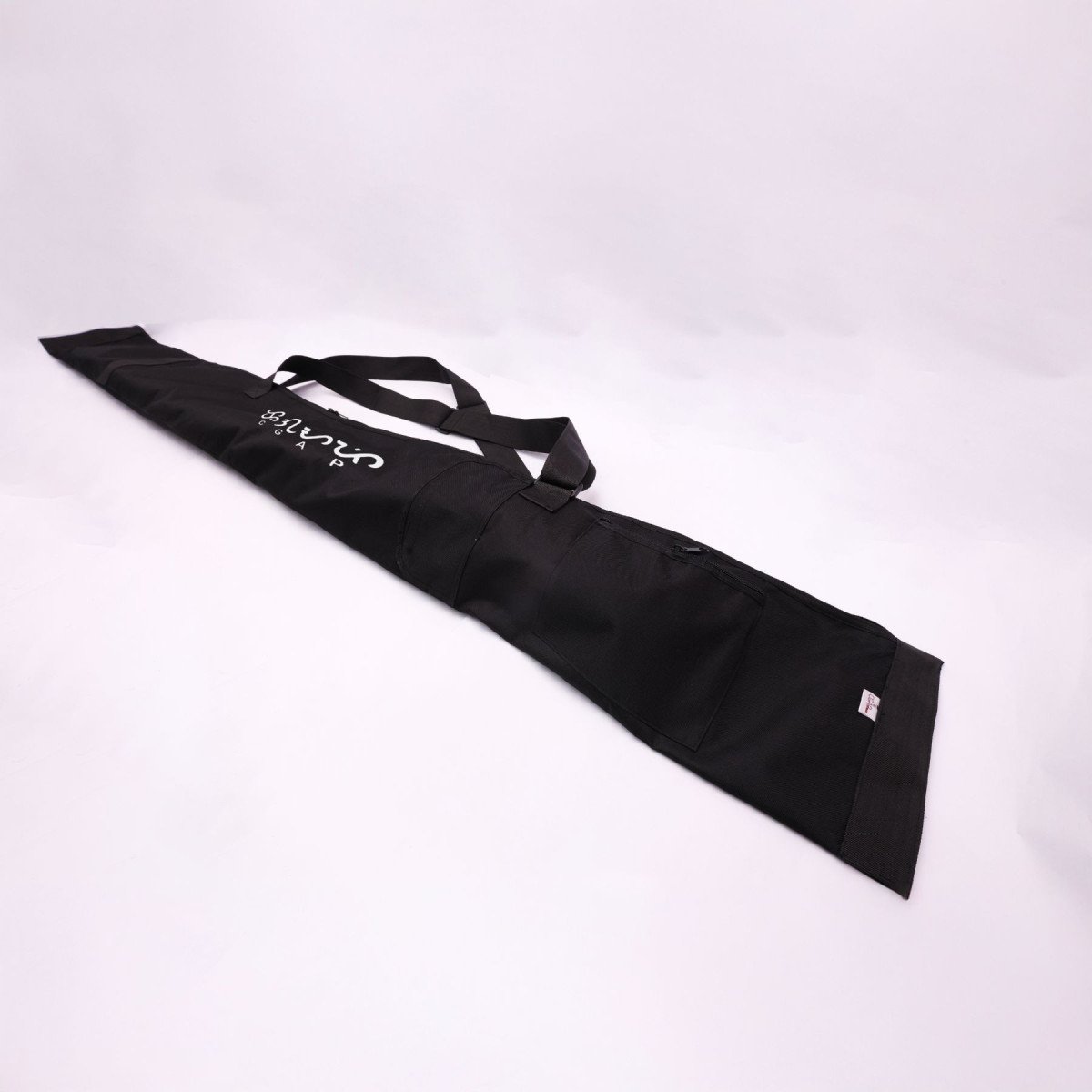 Color Guard Flag Bag Solo